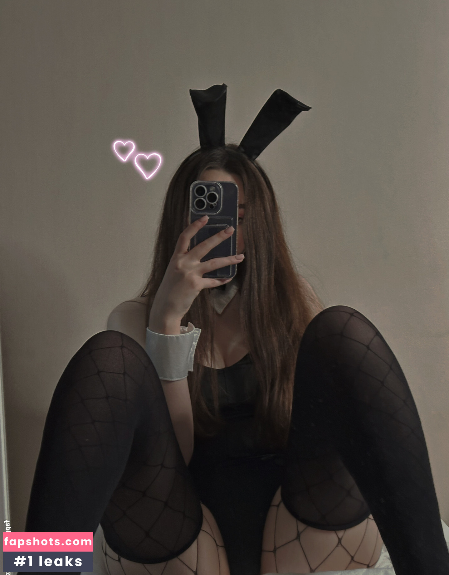 shotyeba gallery photo #32