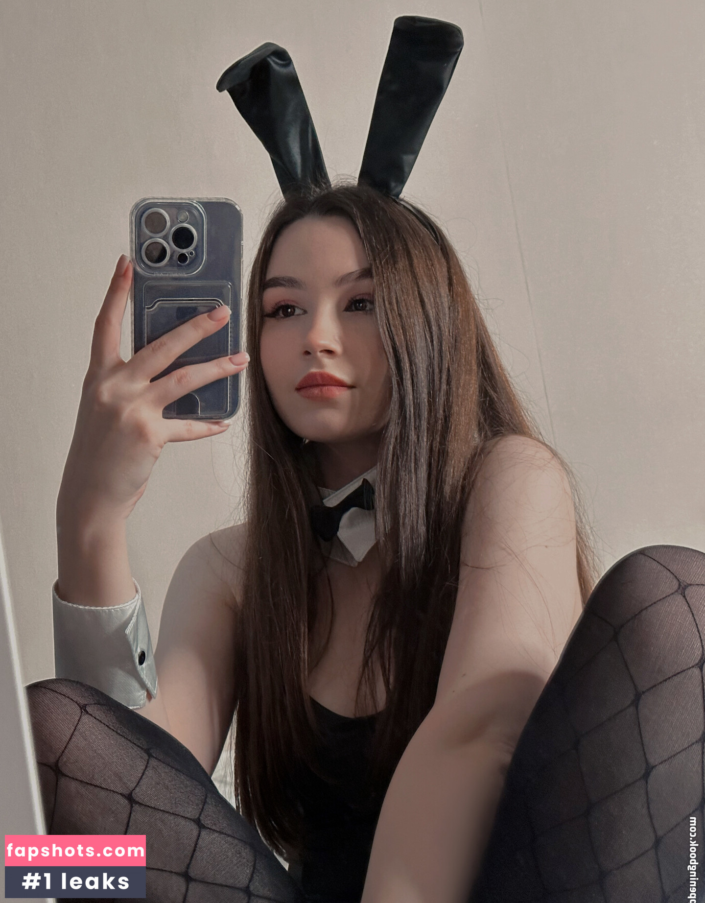 shotyeba gallery photo #36