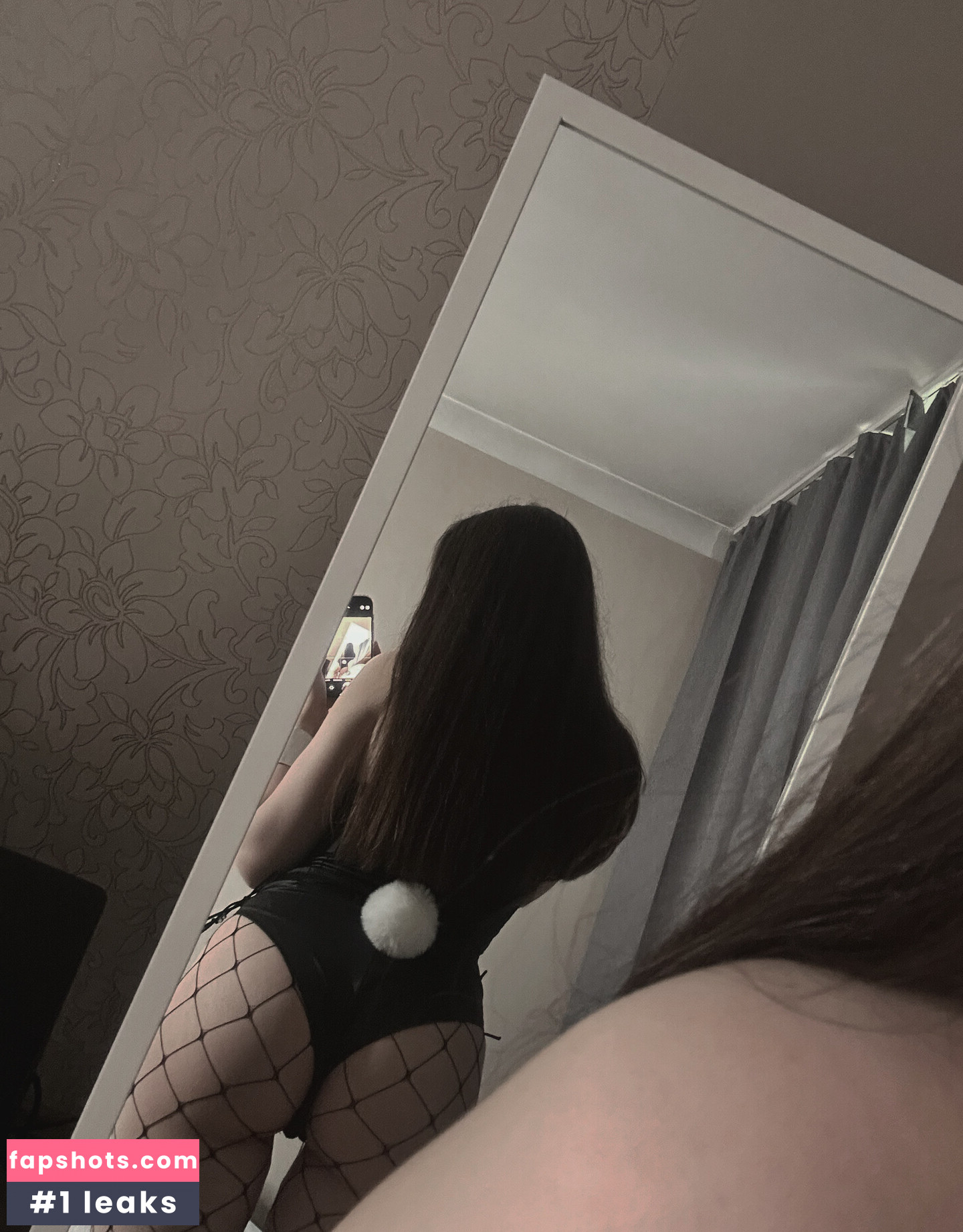 shotyeba gallery photo #41