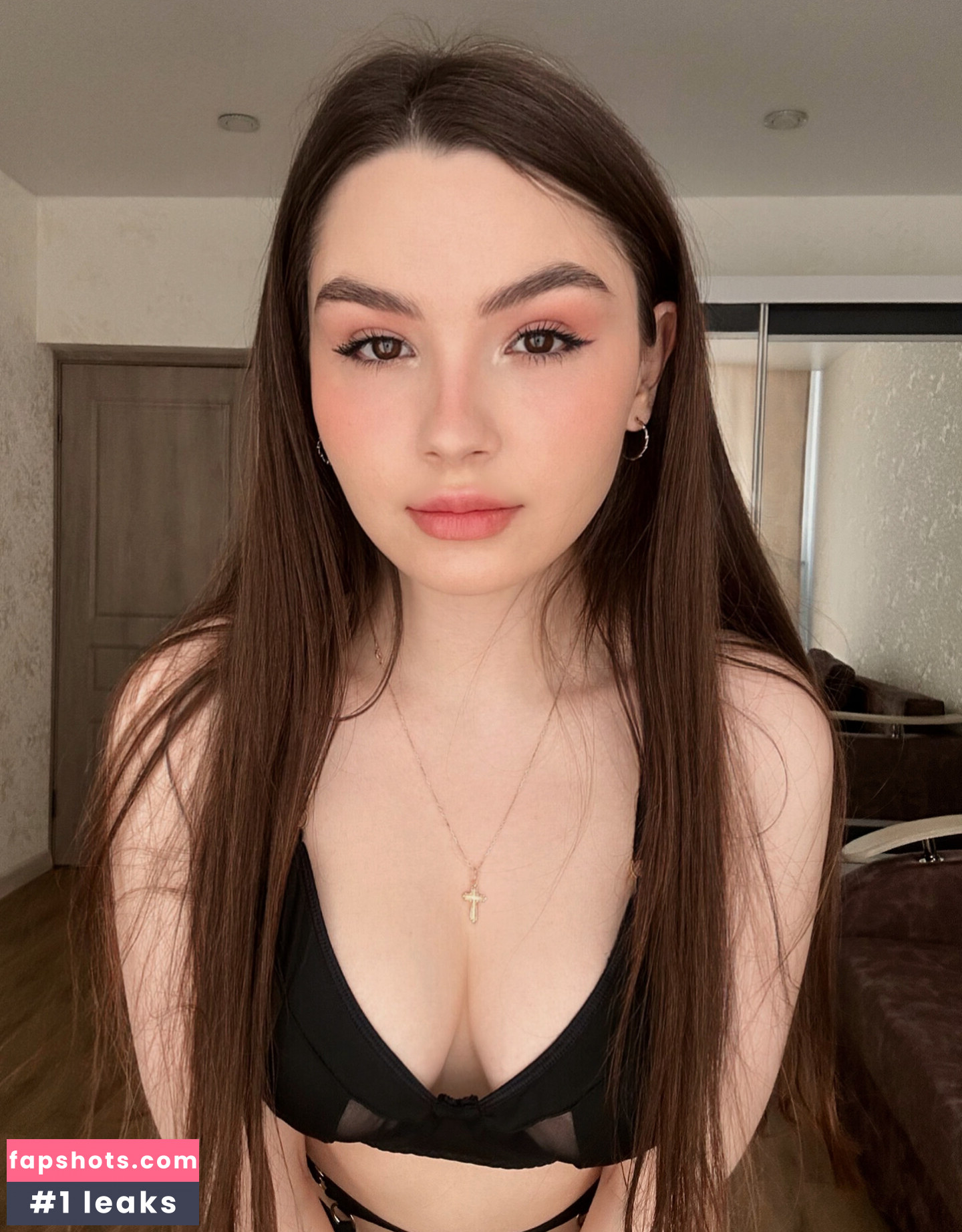 shotyeba gallery photo #7