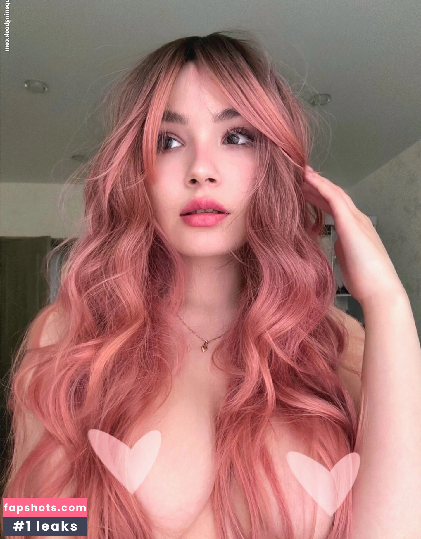 shotyeba gallery photo #10