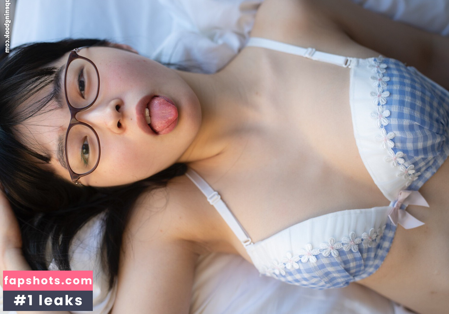 Shoujo Raisan Filtración Desnuda OnlyFans Foto #40 - Fapshots