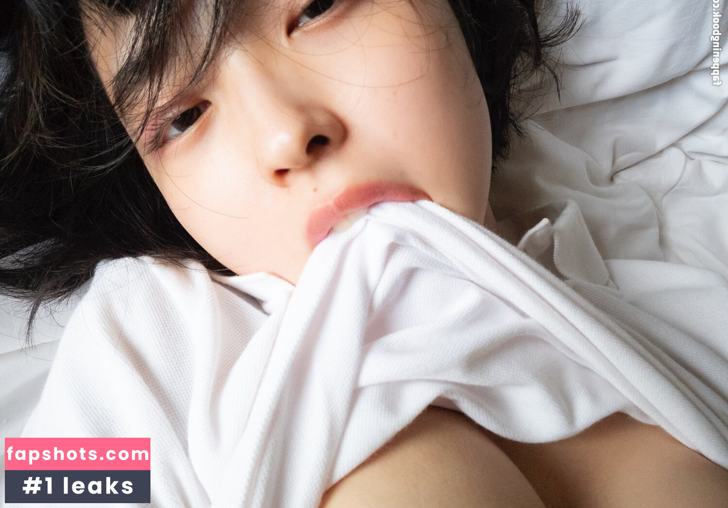 Shoujo Raisan Filtración Desnuda OnlyFans Foto #55 - Fapshots