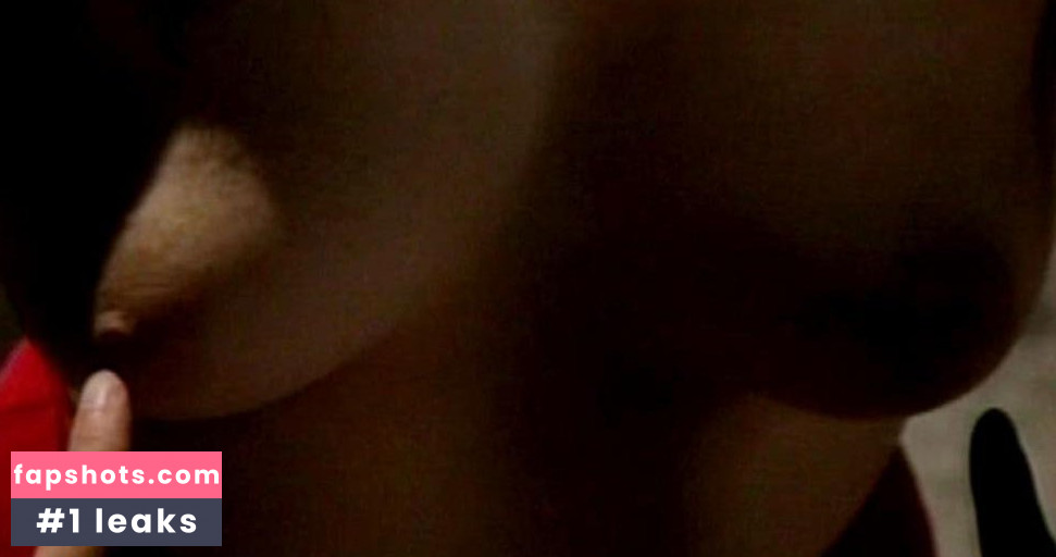 Shouko Kudou gallery photo #3