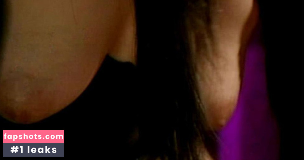 Shouko Kudou nude babe gallery