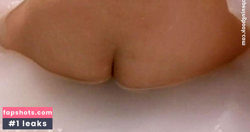 Shouko Kudou gallery photo #5