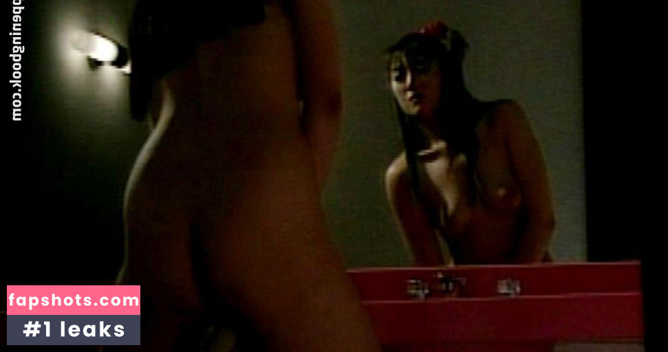 Shouko Kudou gallery photo #6