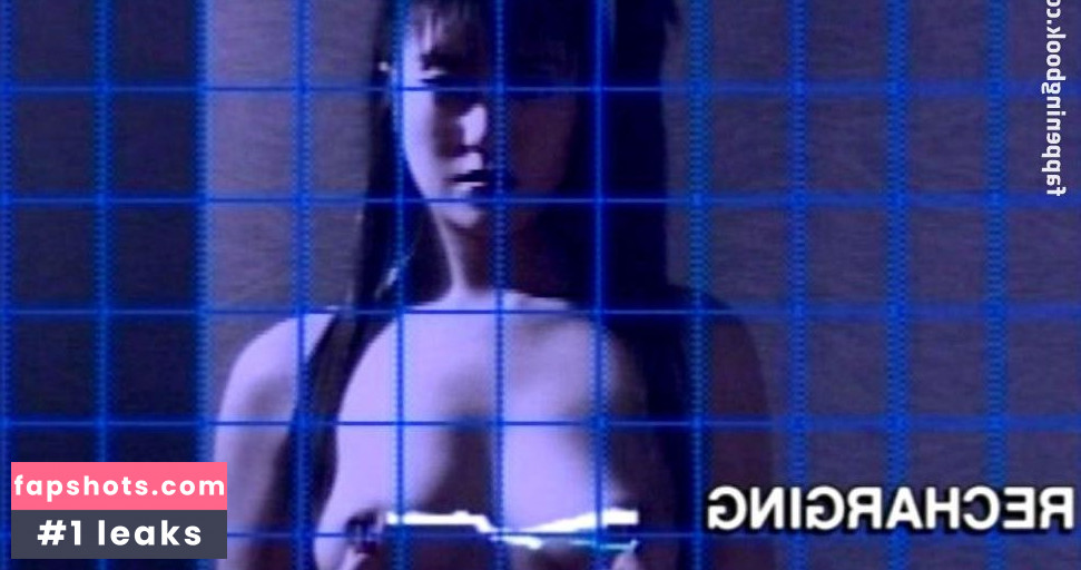 Shouko Kudou gallery photo #7