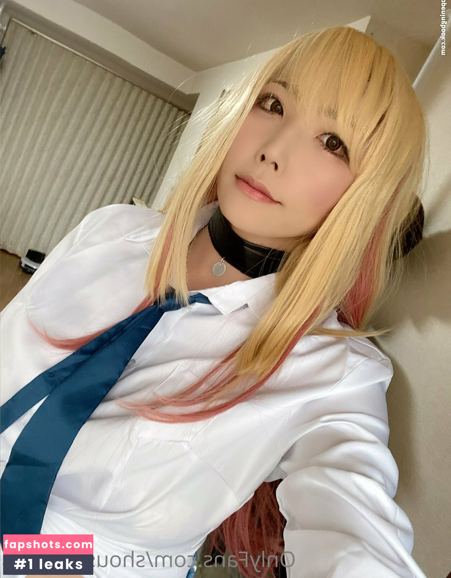 shousandeyes gallery photo #25