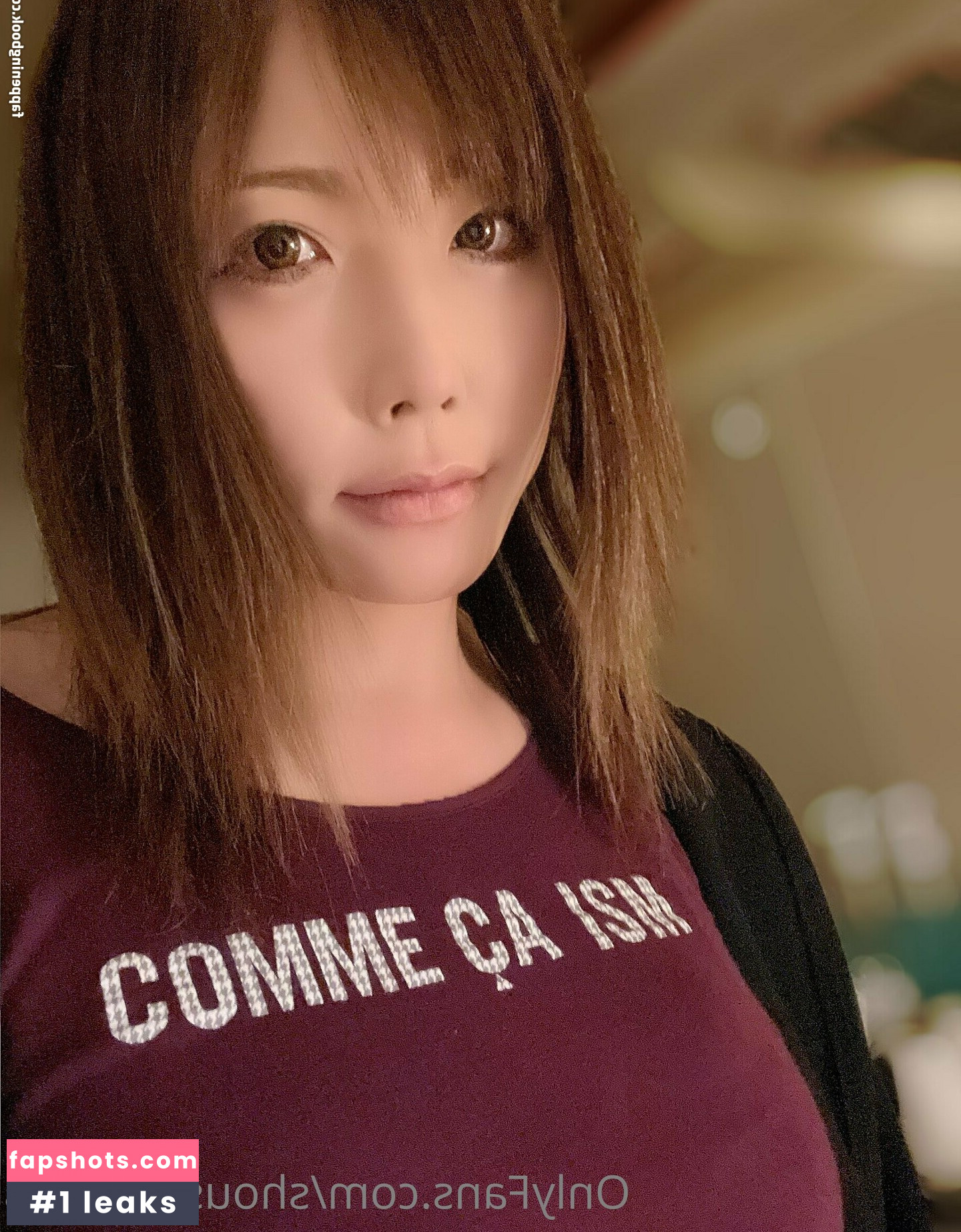 shousandeyes gallery photo #27