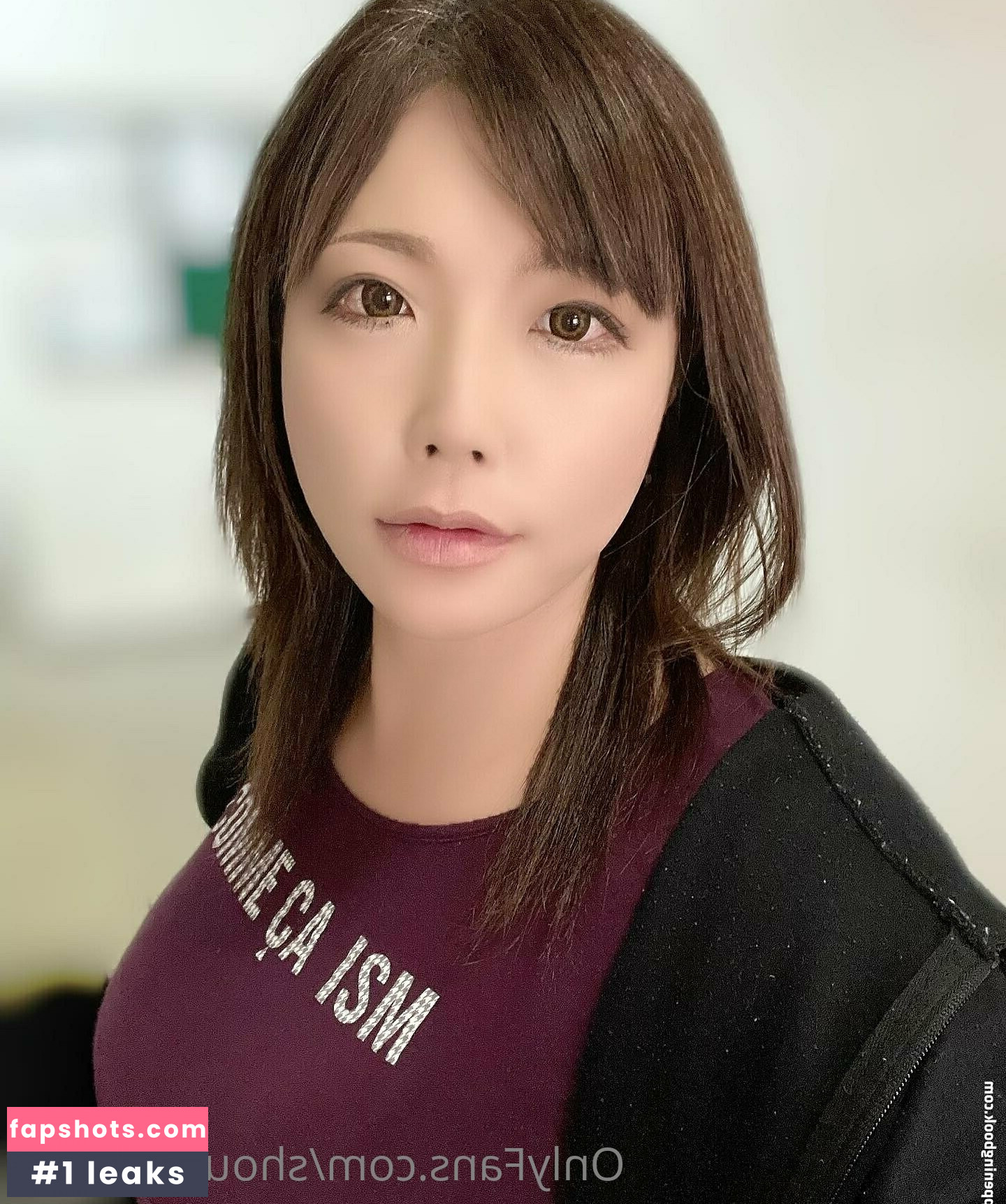 shousandeyes gallery photo #28