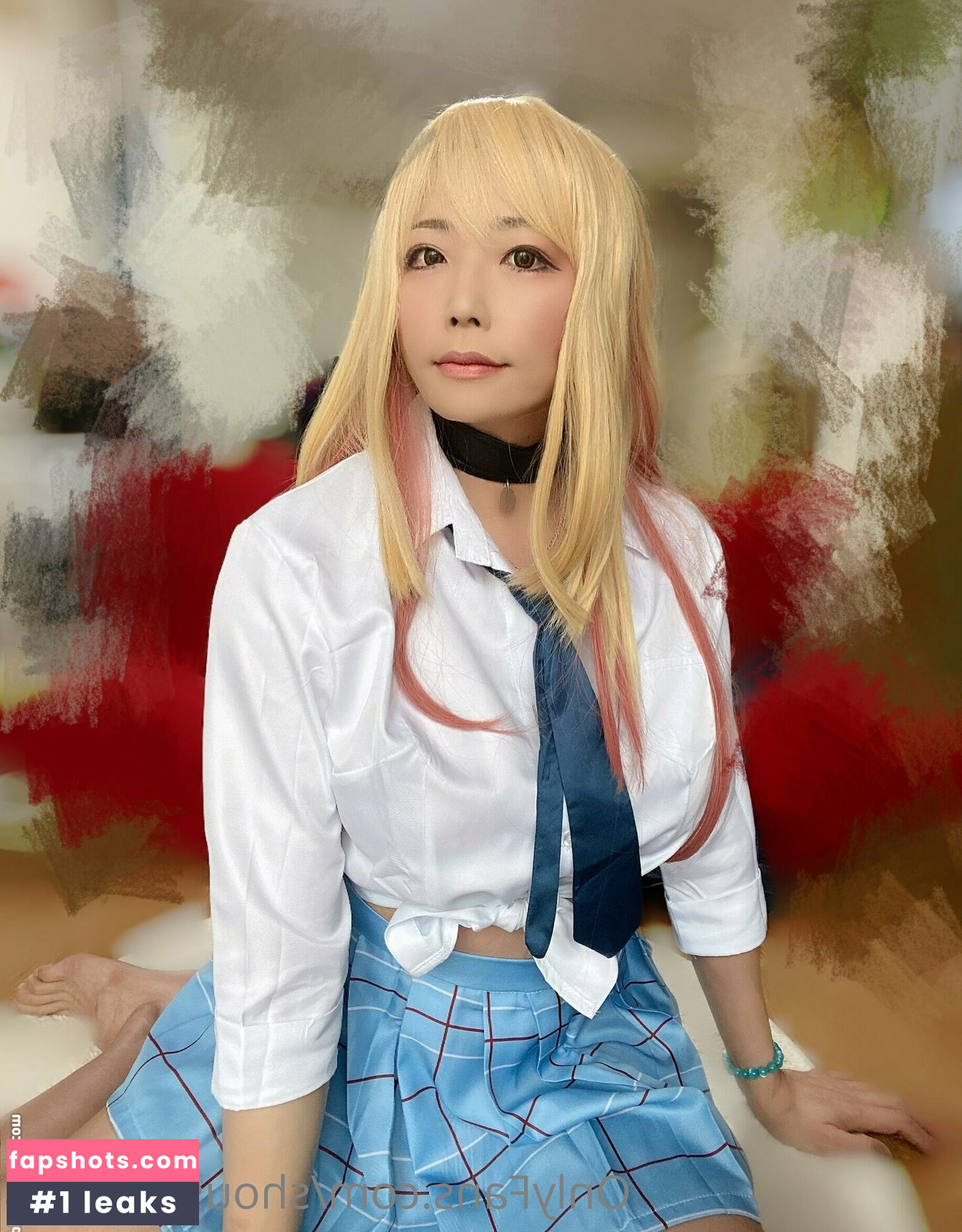 shousandeyes gallery photo #33