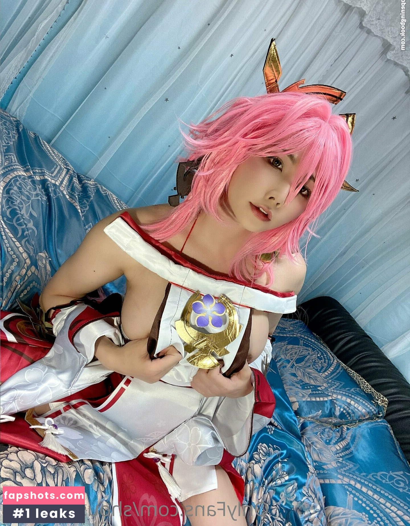 shousandeyes gallery photo #35