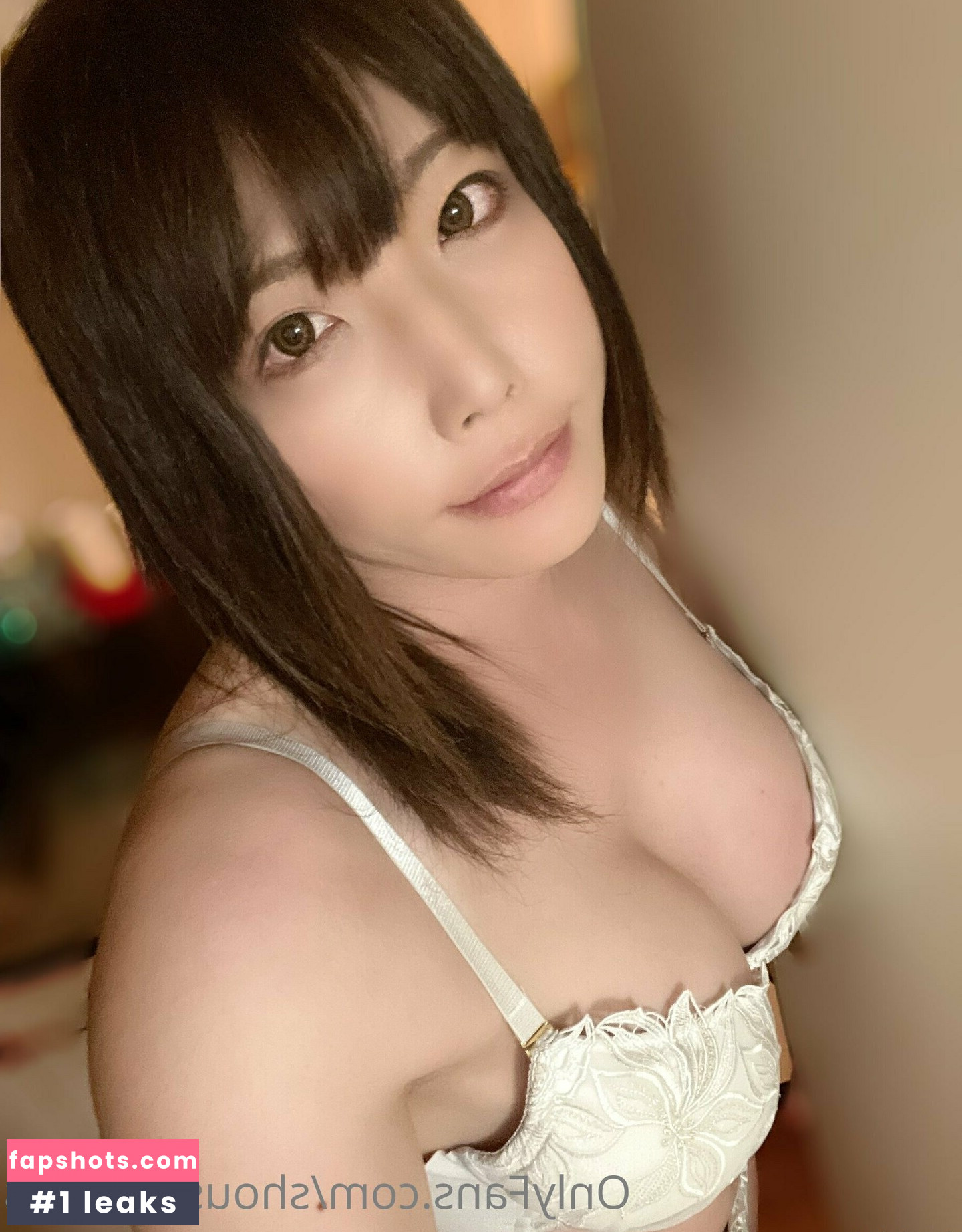 shousandeyes gallery photo #10