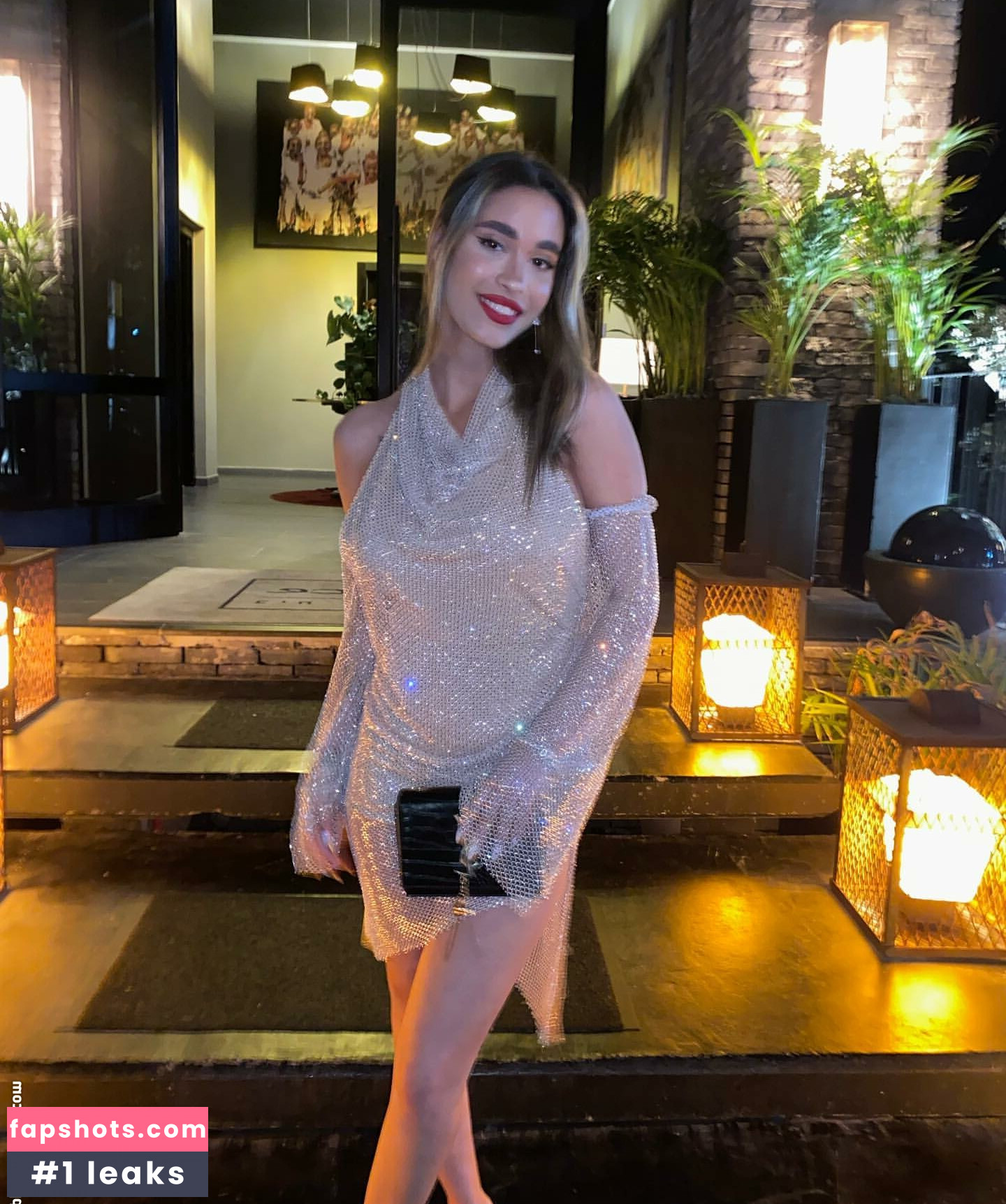 Shoval Ben Naim Nude Leaks OnlyFans Photos #3 - LeakJerk