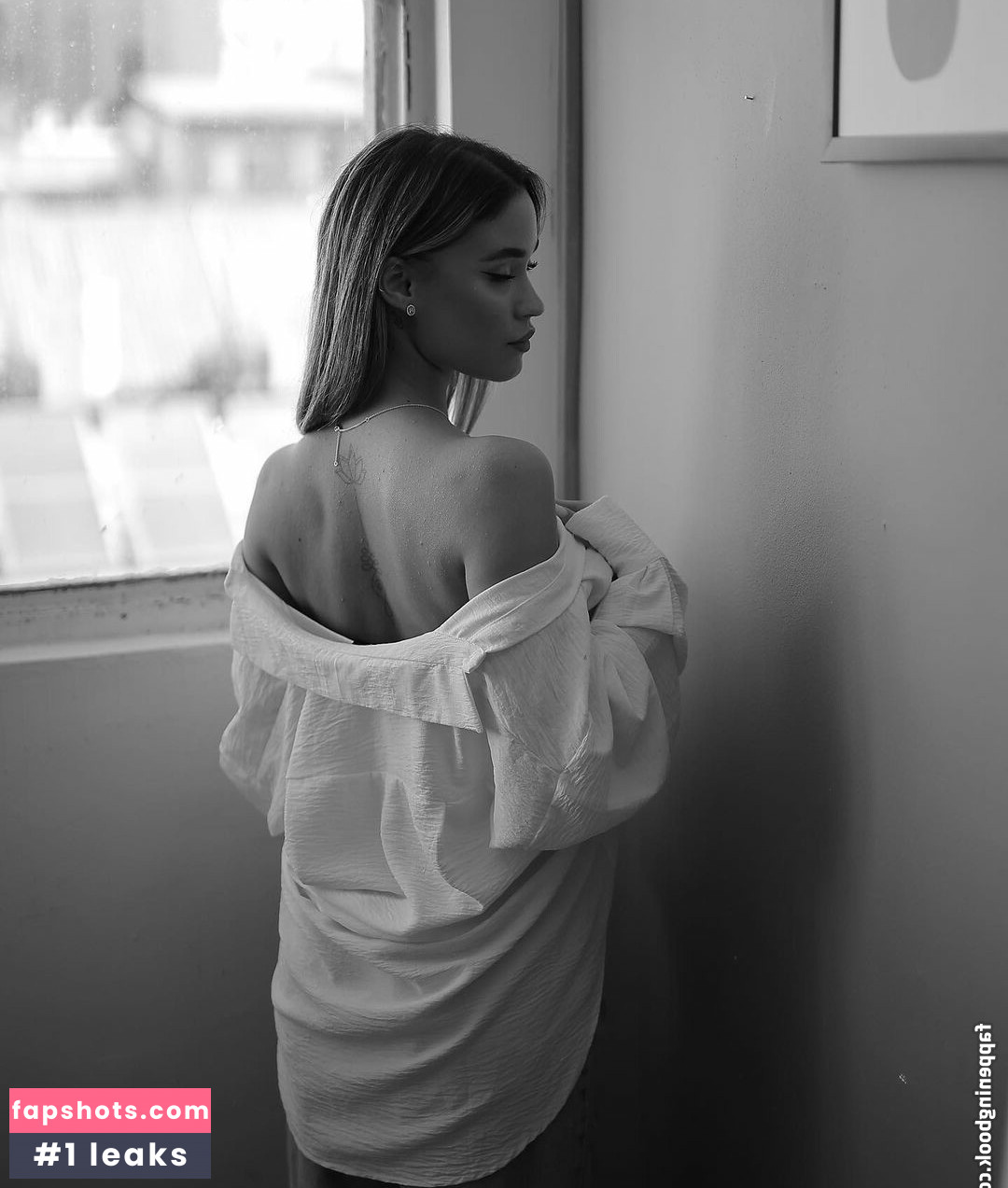 Shoval Ben Naim Nude Leaks OnlyFans Photos #6 - LeakJerk