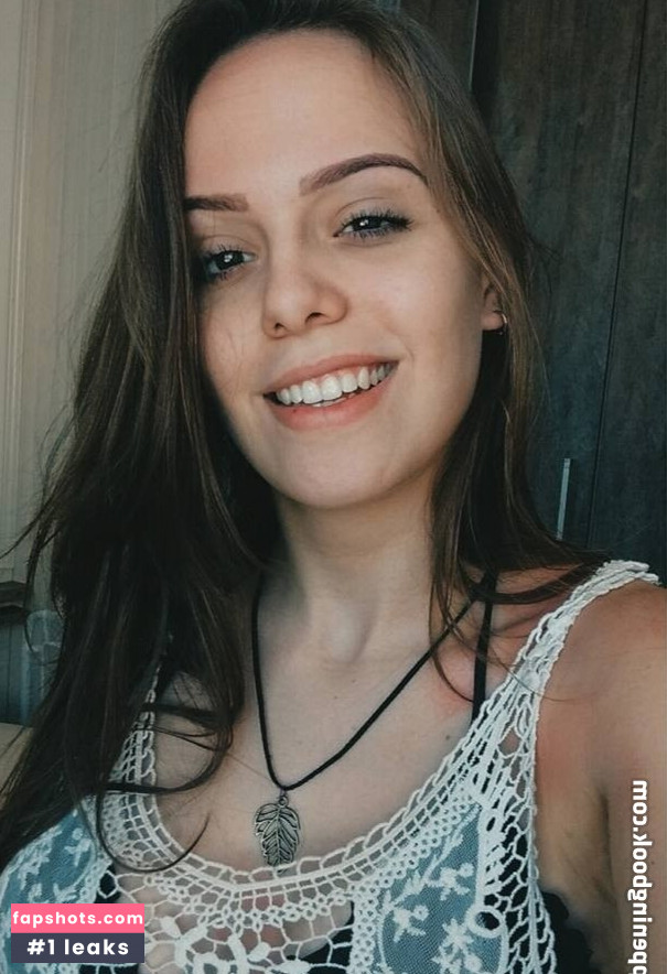 Show Your Girlfriend gallery photo #3