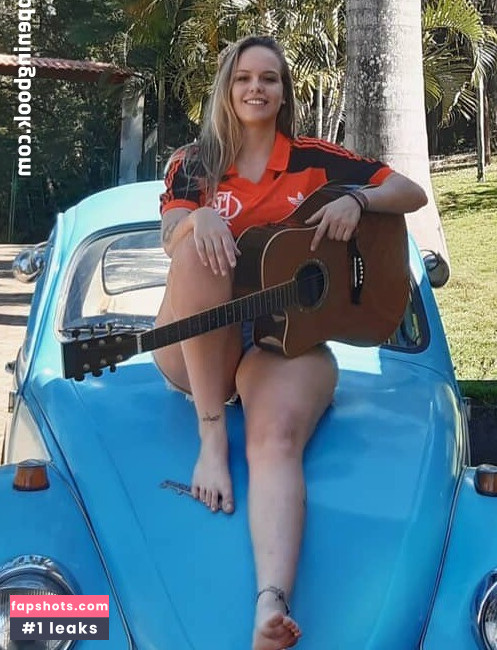 Show Your Girlfriend gallery photo #4