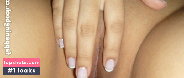 Show Your Girlfriend gallery photo #64