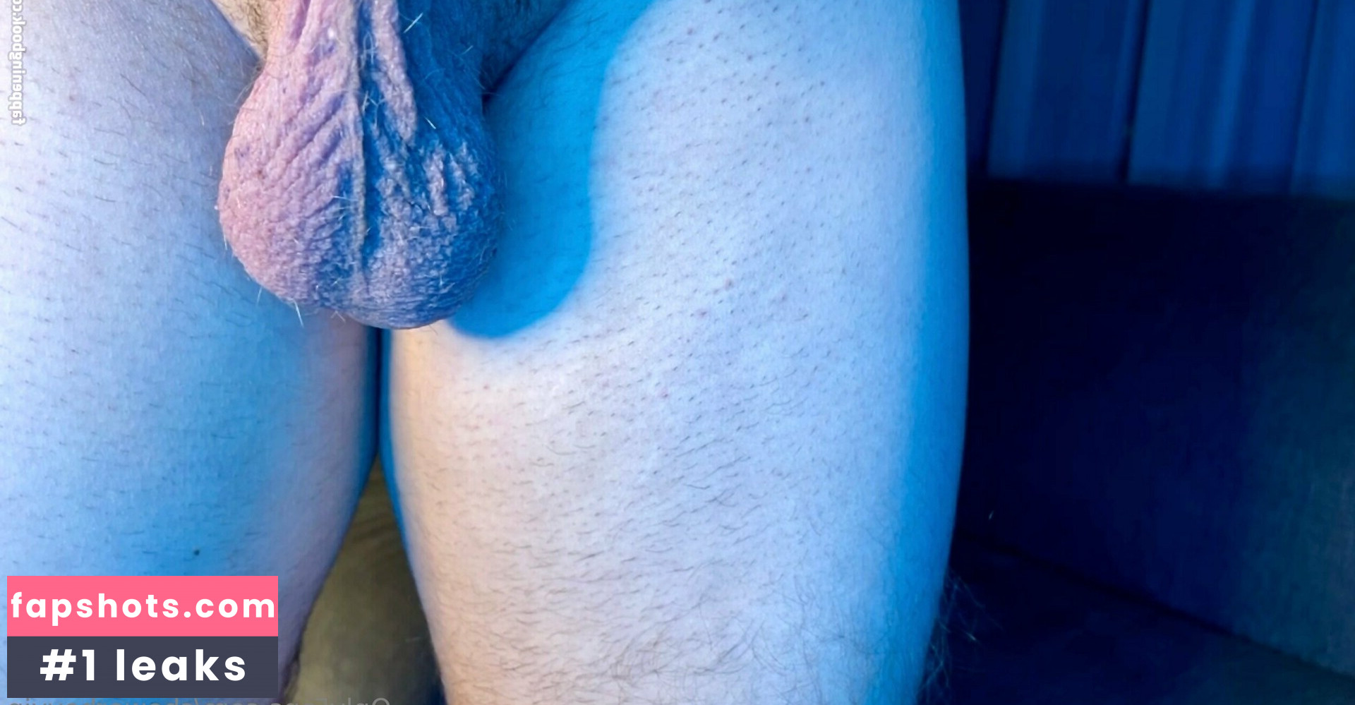 showerboyau Filtración Desnuda OnlyFans Foto #15 - Fapshots