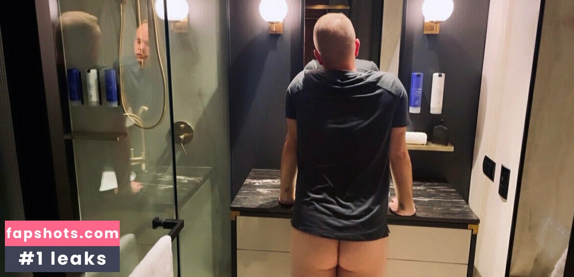 showerboyau Filtración Desnuda OnlyFans Foto #20 - Fapshots