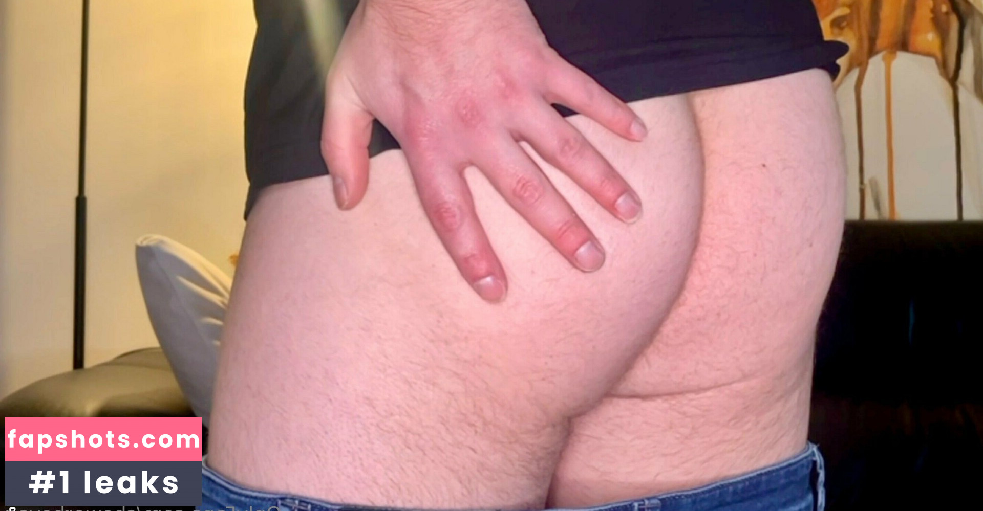 showerboyau Filtración Desnuda OnlyFans Foto #21 - Fapshots