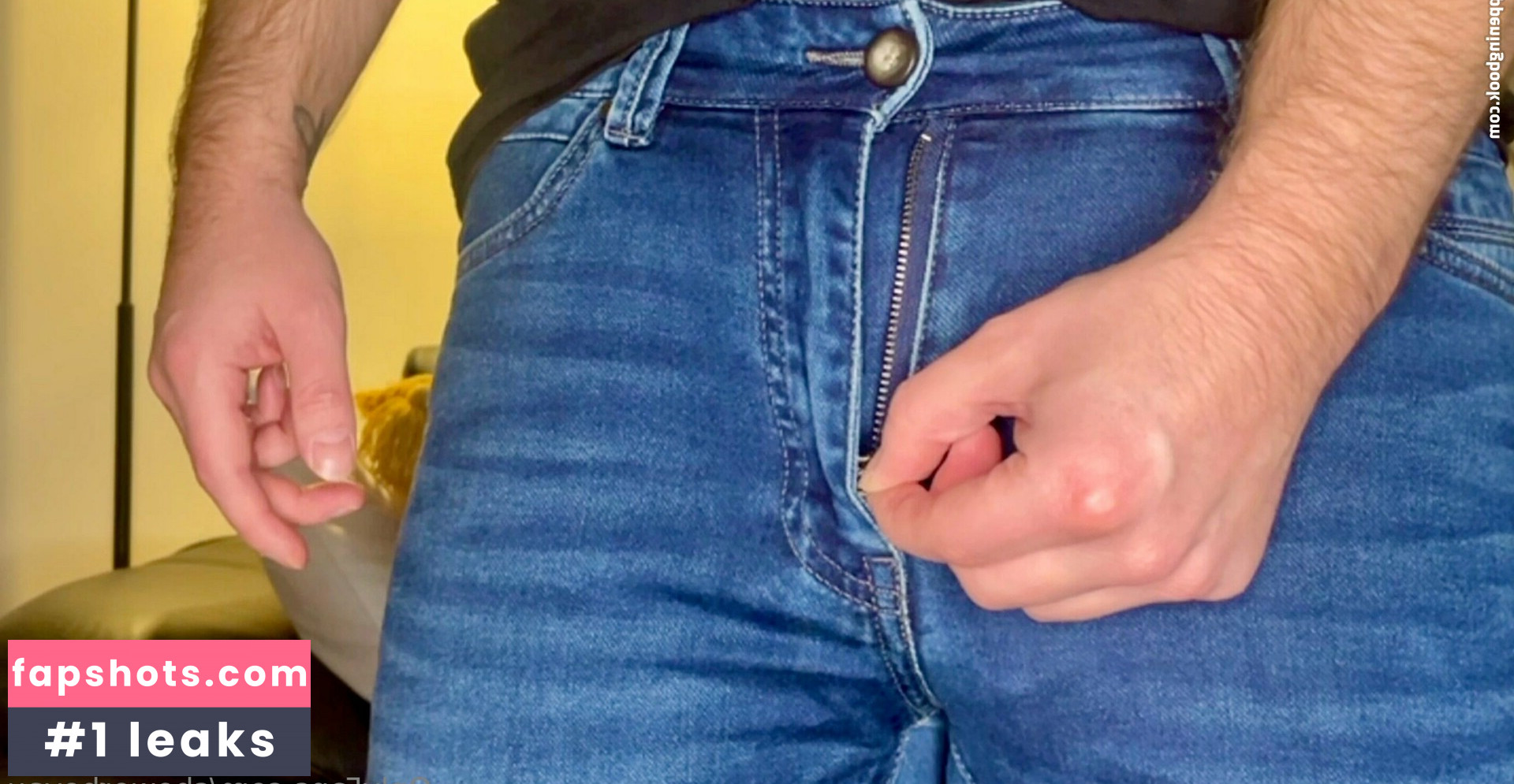 showerboyau Filtración Desnuda OnlyFans Foto #32 - Fapshots