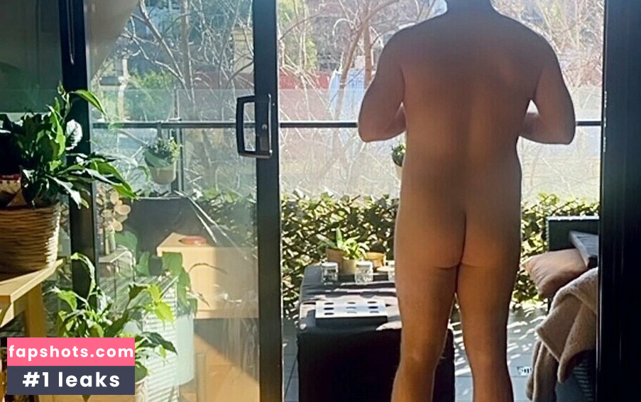 showerboyau Nude Leaks OnlyFans Photos #6 - Fapshots