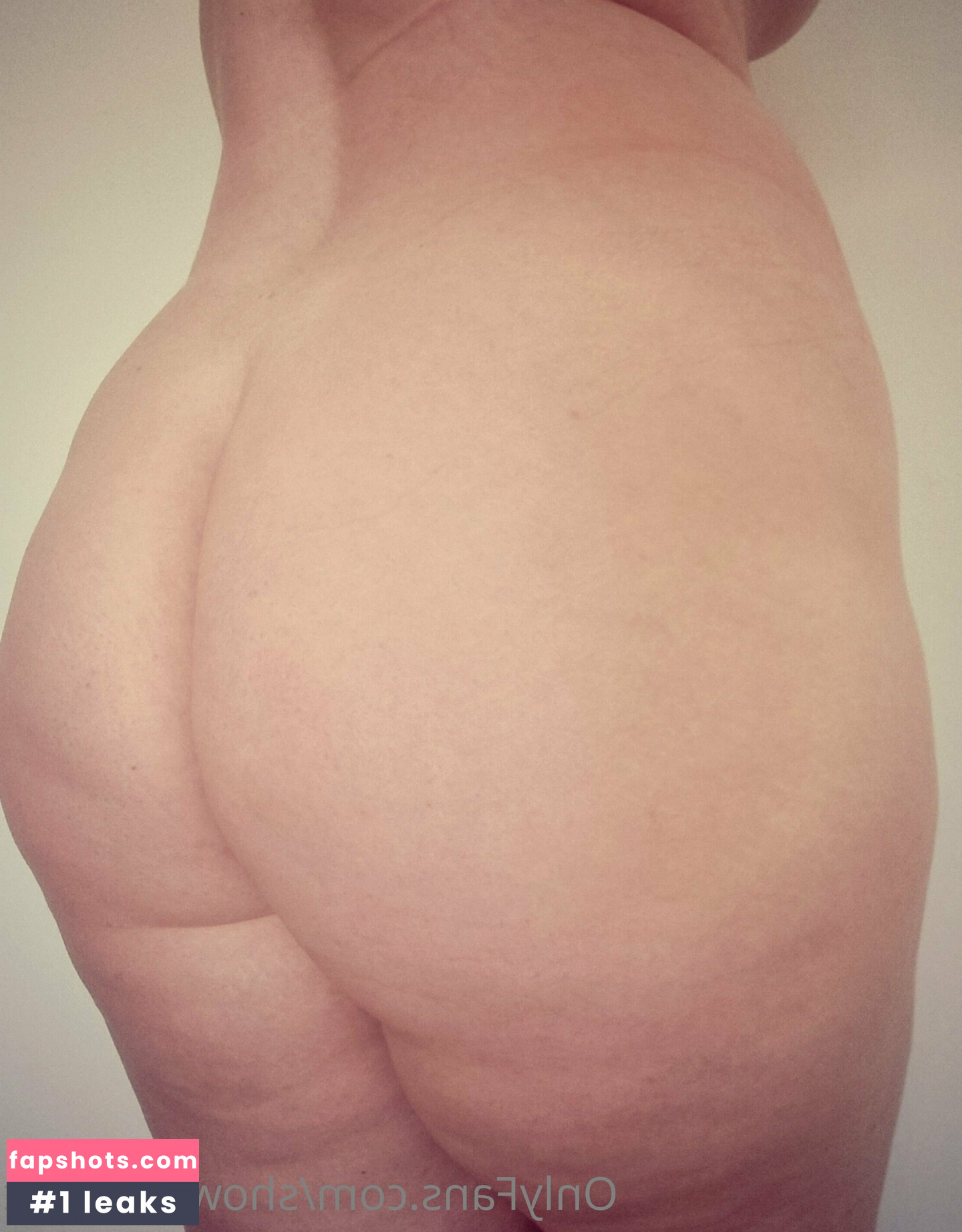 Showmeviolet Filtración Desnuda OnlyFans Foto #20 - Fapshots