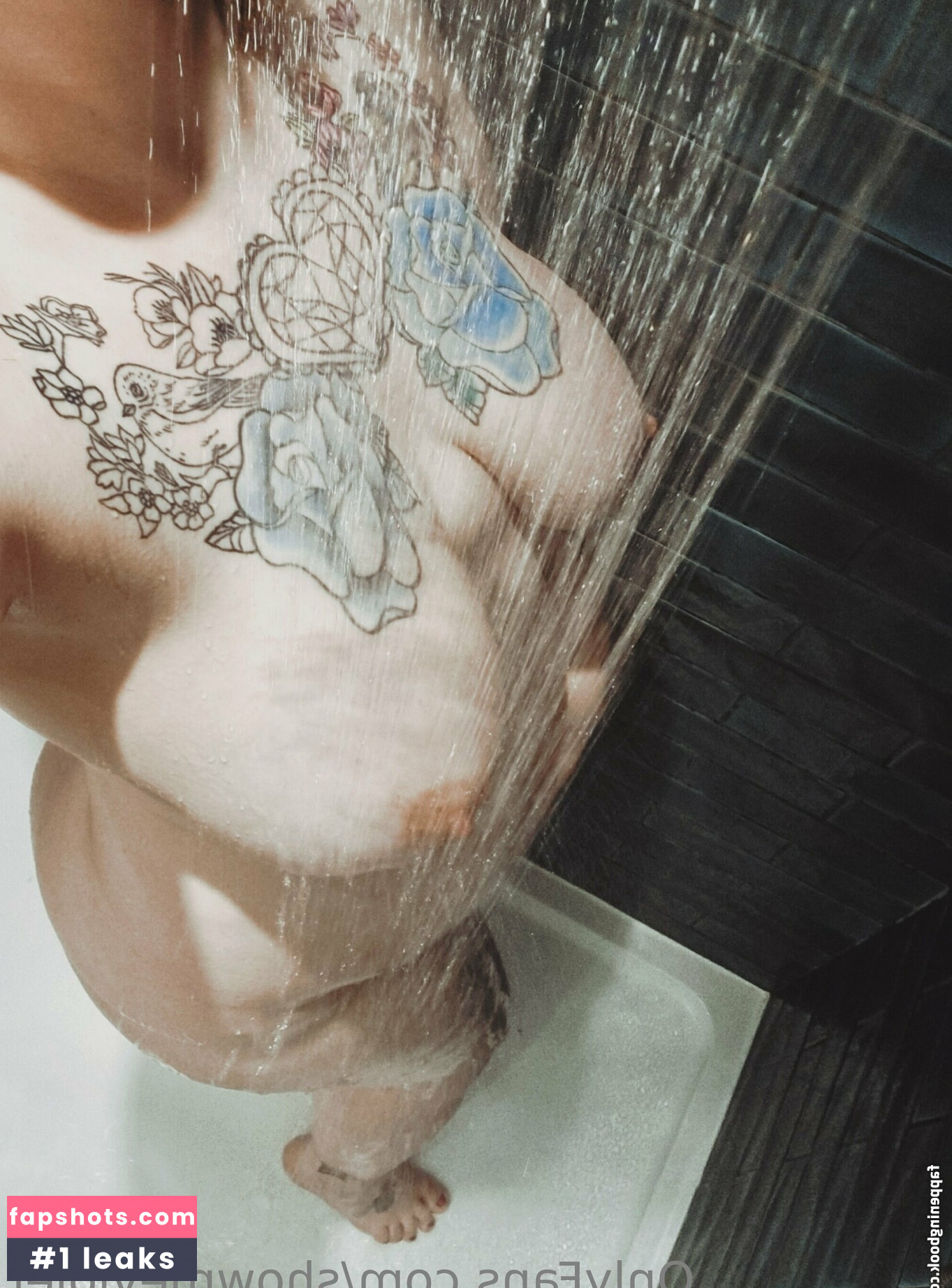 Showmeviolet Nacktheit OnlyFans Fotos #8 - Fapshots