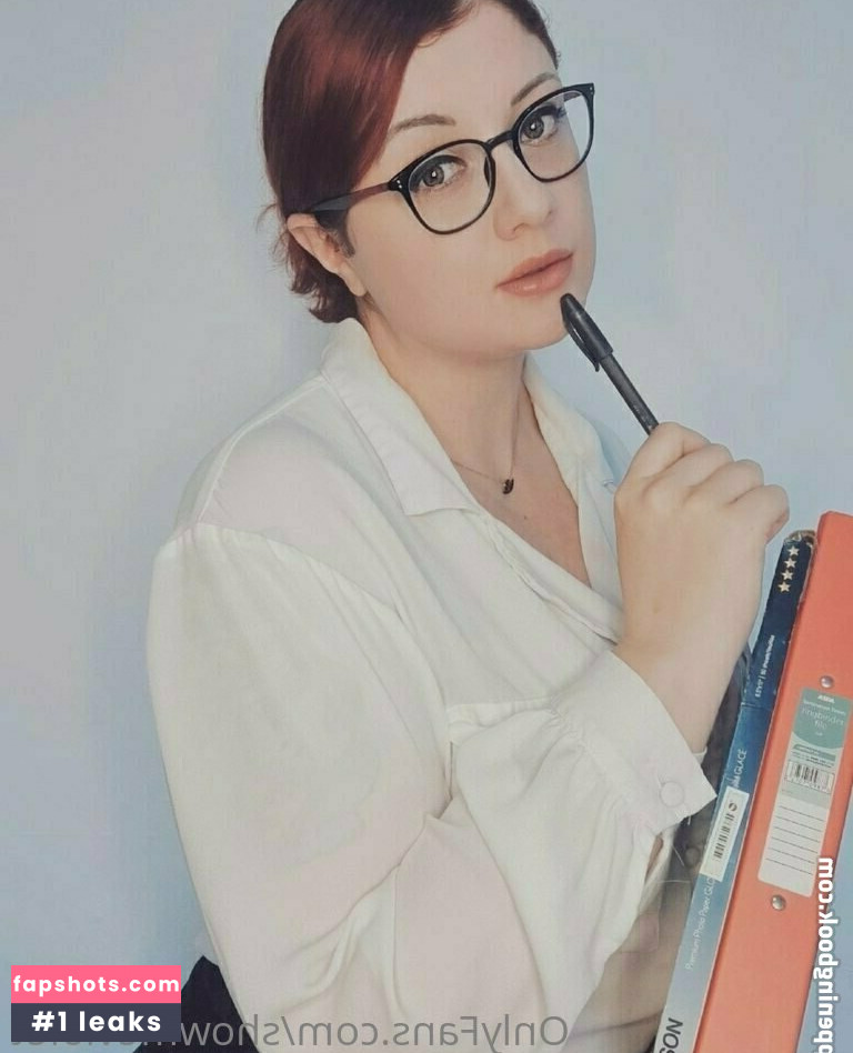 Showmeviolet Nacktheit OnlyFans Fotos #10 - Fapshots