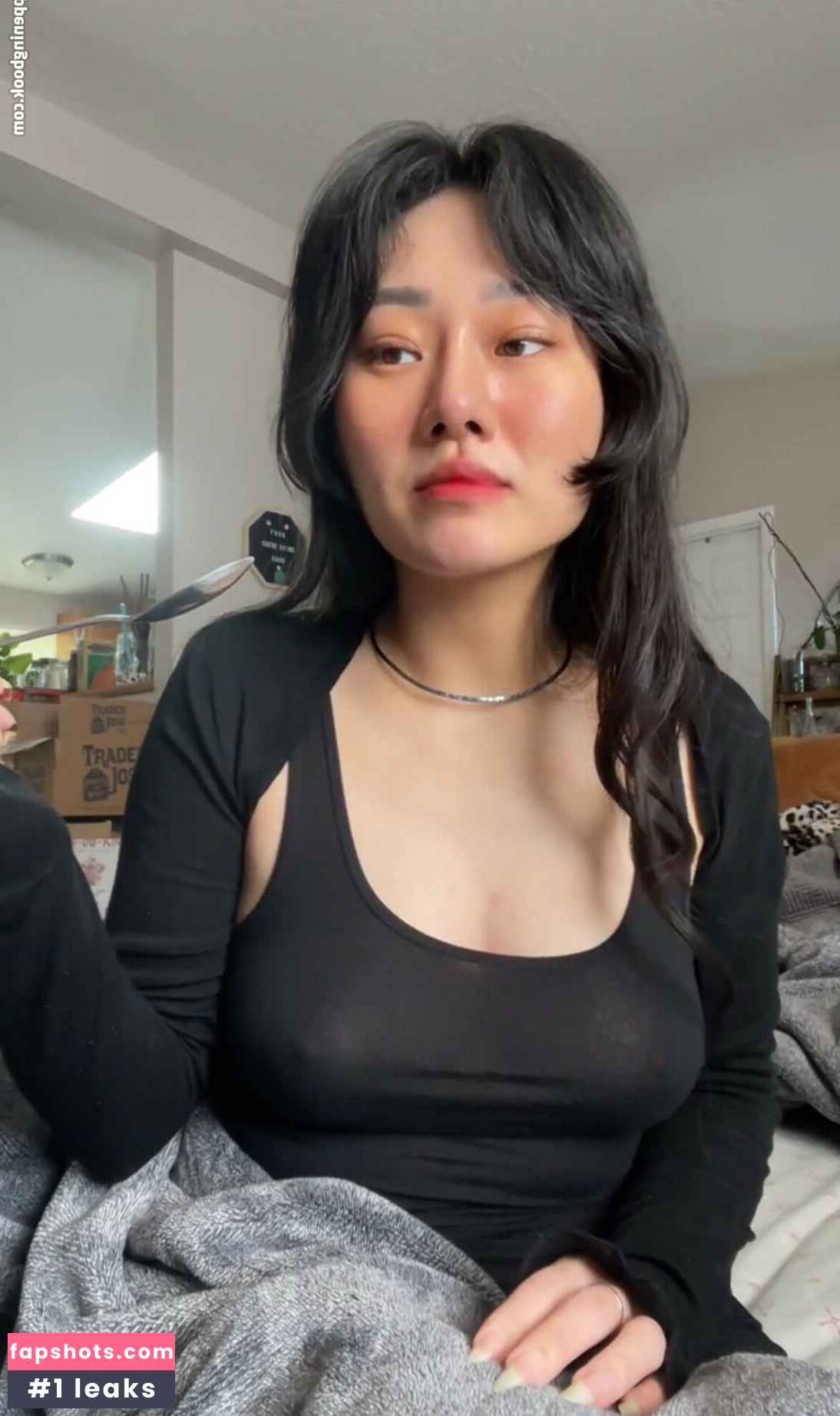 Showmeyourbasement Nude Leaks OnlyFans Photos #2 - LeakJerk