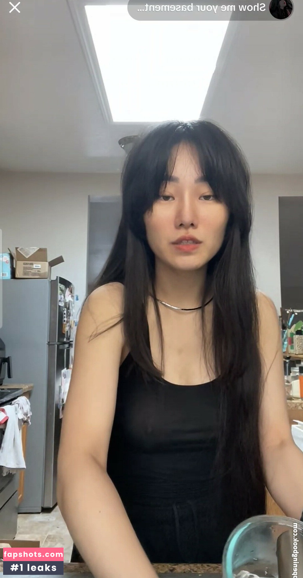 Showmeyourbasement Nude Leaks OnlyFans Photos #13 - LeakJerk