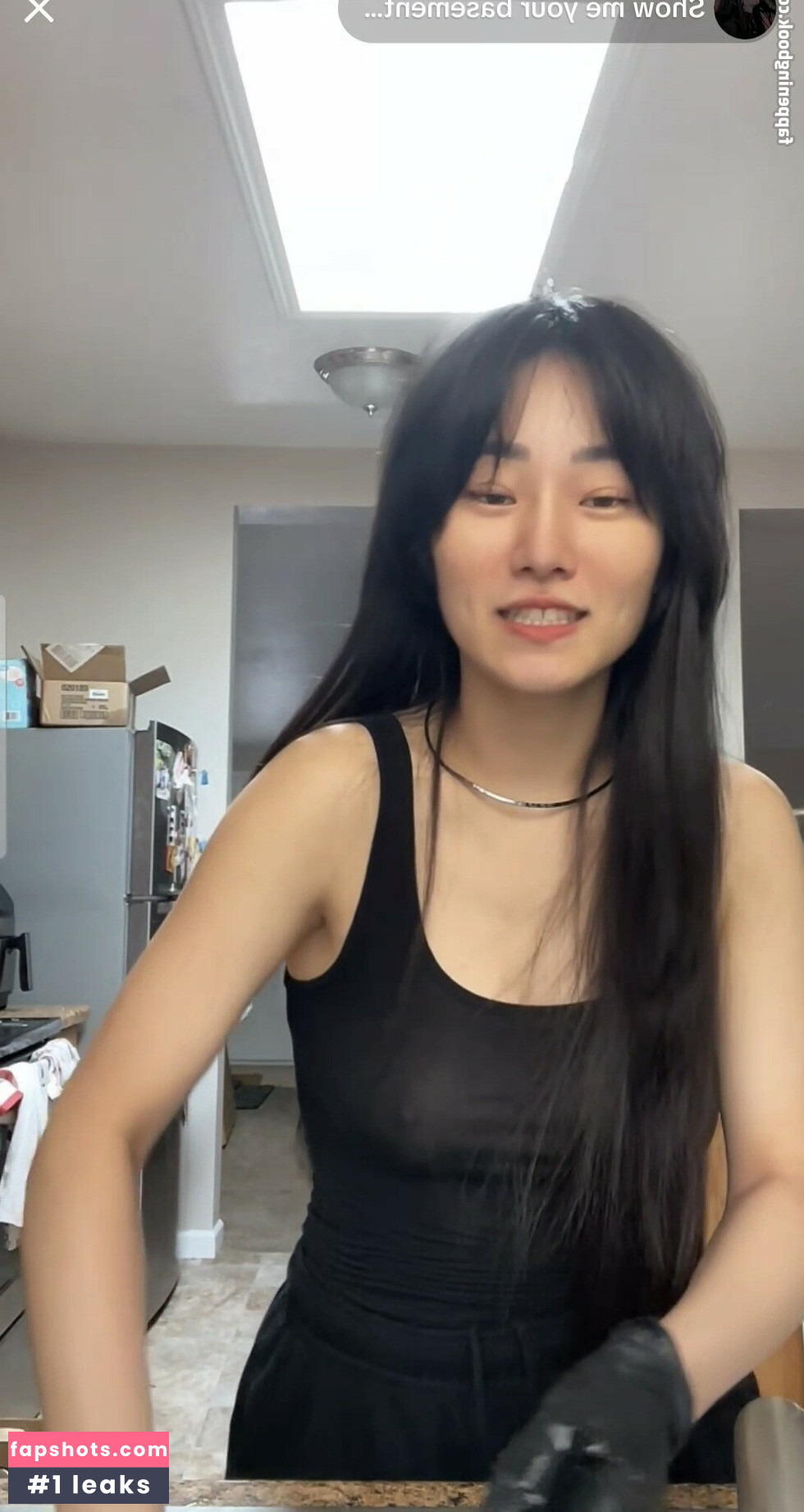 Showmeyourbasement Nude Leaks OnlyFans Photos #14 - LeakJerk