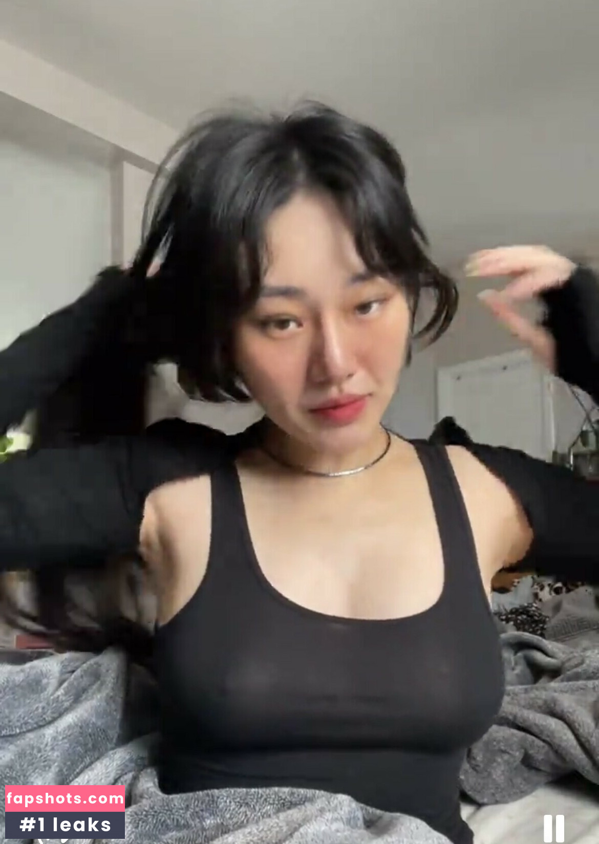 Showmeyourbasement Nude Leaks OnlyFans Photos #3 - LeakJerk