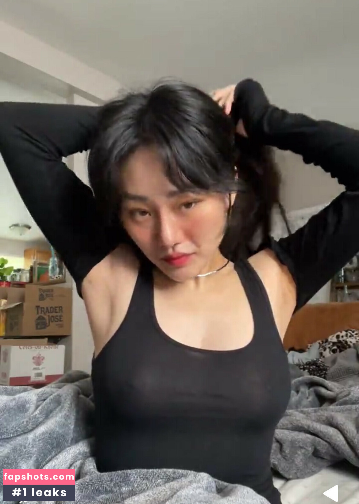 Showmeyourbasement Nude Leaks OnlyFans Photos #4 - LeakJerk