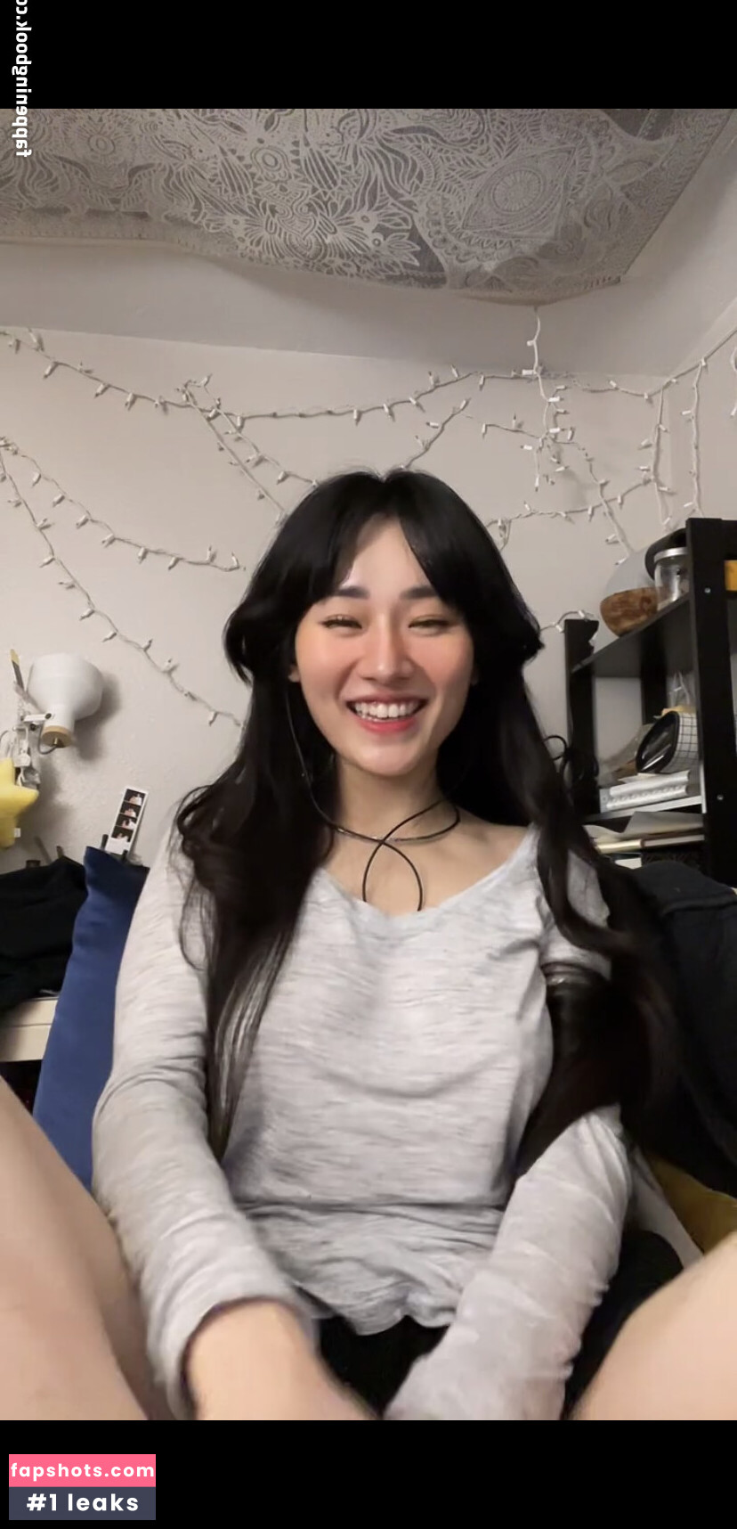 Showmeyourbasement Nude Leaks OnlyFans Photos #5 - LeakJerk