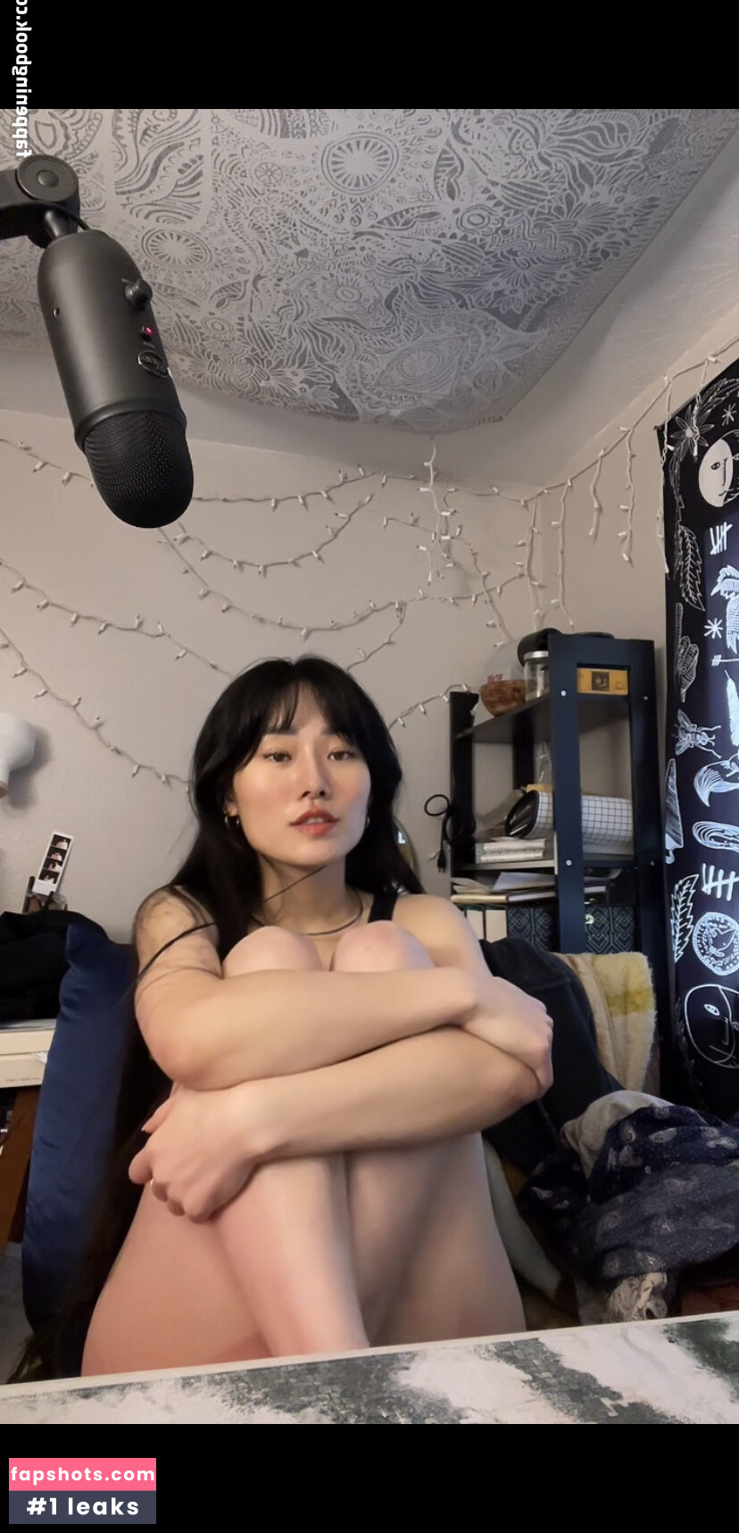 Showmeyourbasement Nude Leaks OnlyFans Photos #7 - LeakJerk