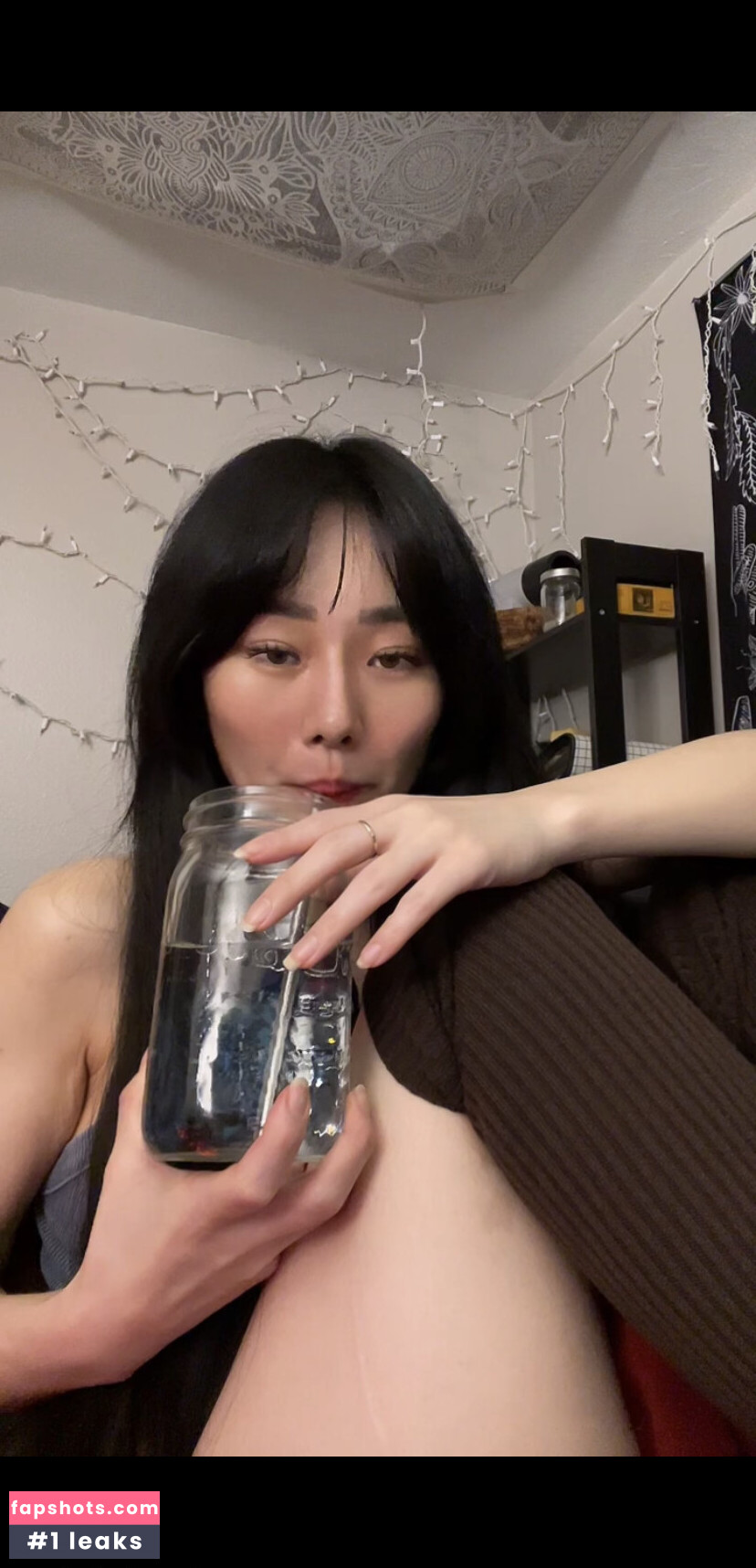 Showmeyourbasement Nude Leaks OnlyFans Photos #9 - LeakJerk