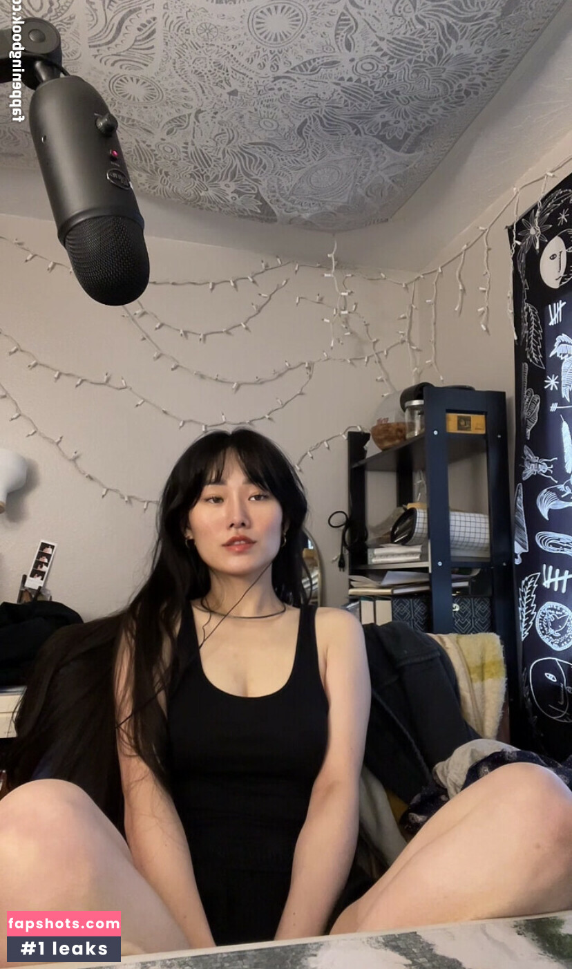 Showmeyourbasement Nude Leaks OnlyFans Photos #10 - LeakJerk