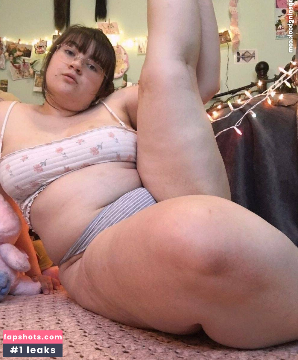 showmeyourtitch gallery photo #6