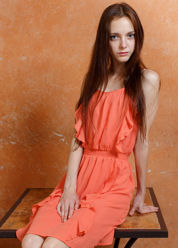 showybeauty gallery photo #1062