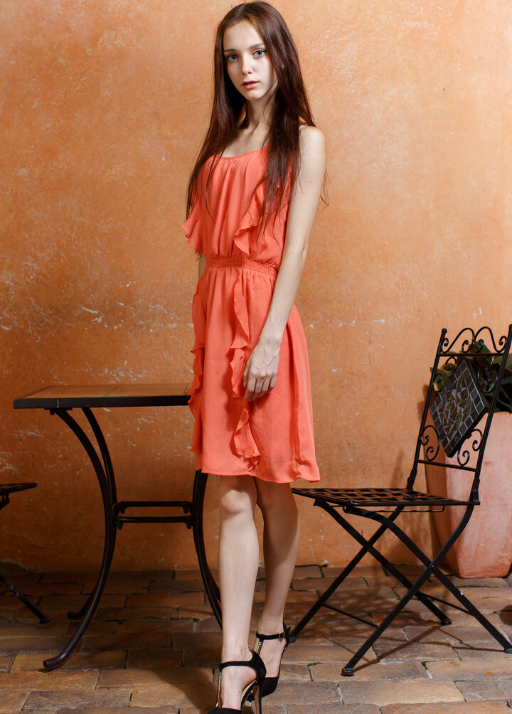 showybeauty gallery photo #1065