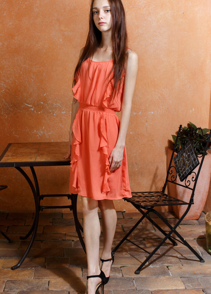 showybeauty gallery photo #1068