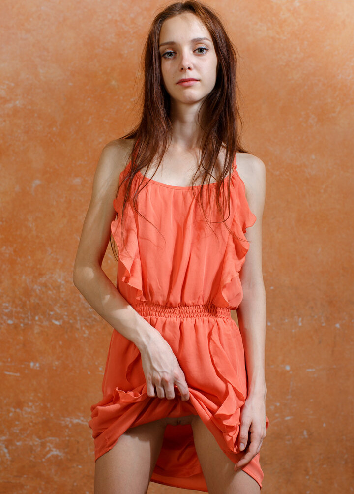 showybeauty gallery photo #1070