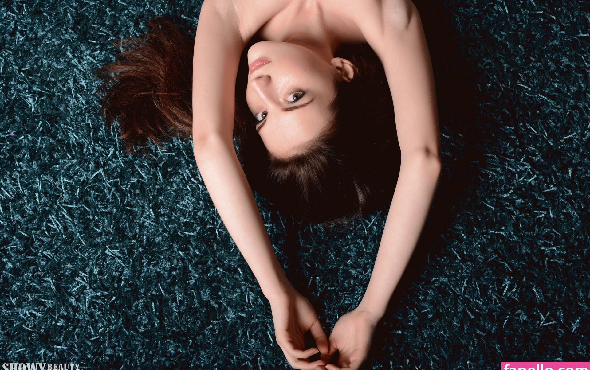 showybeauty gallery photo #1201