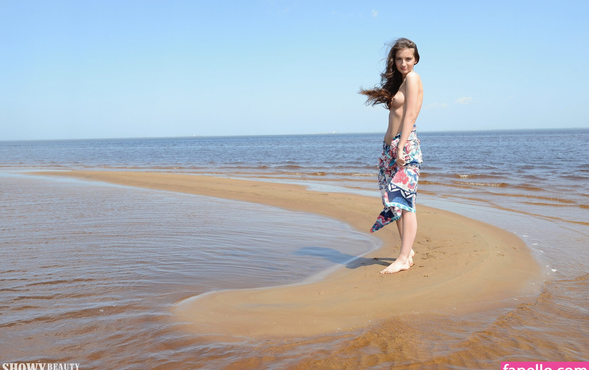 showybeauty gallery photo #1209