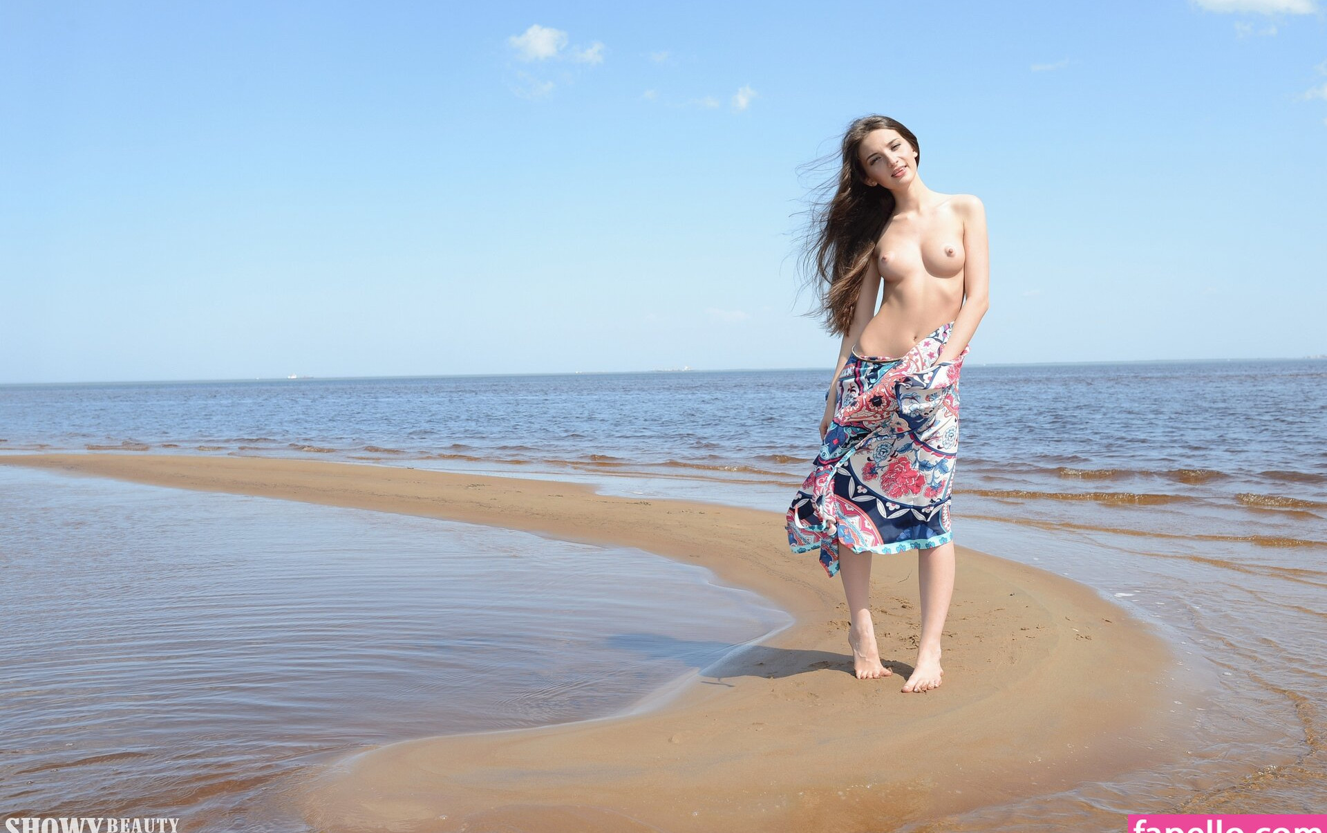 showybeauty gallery photo #1212