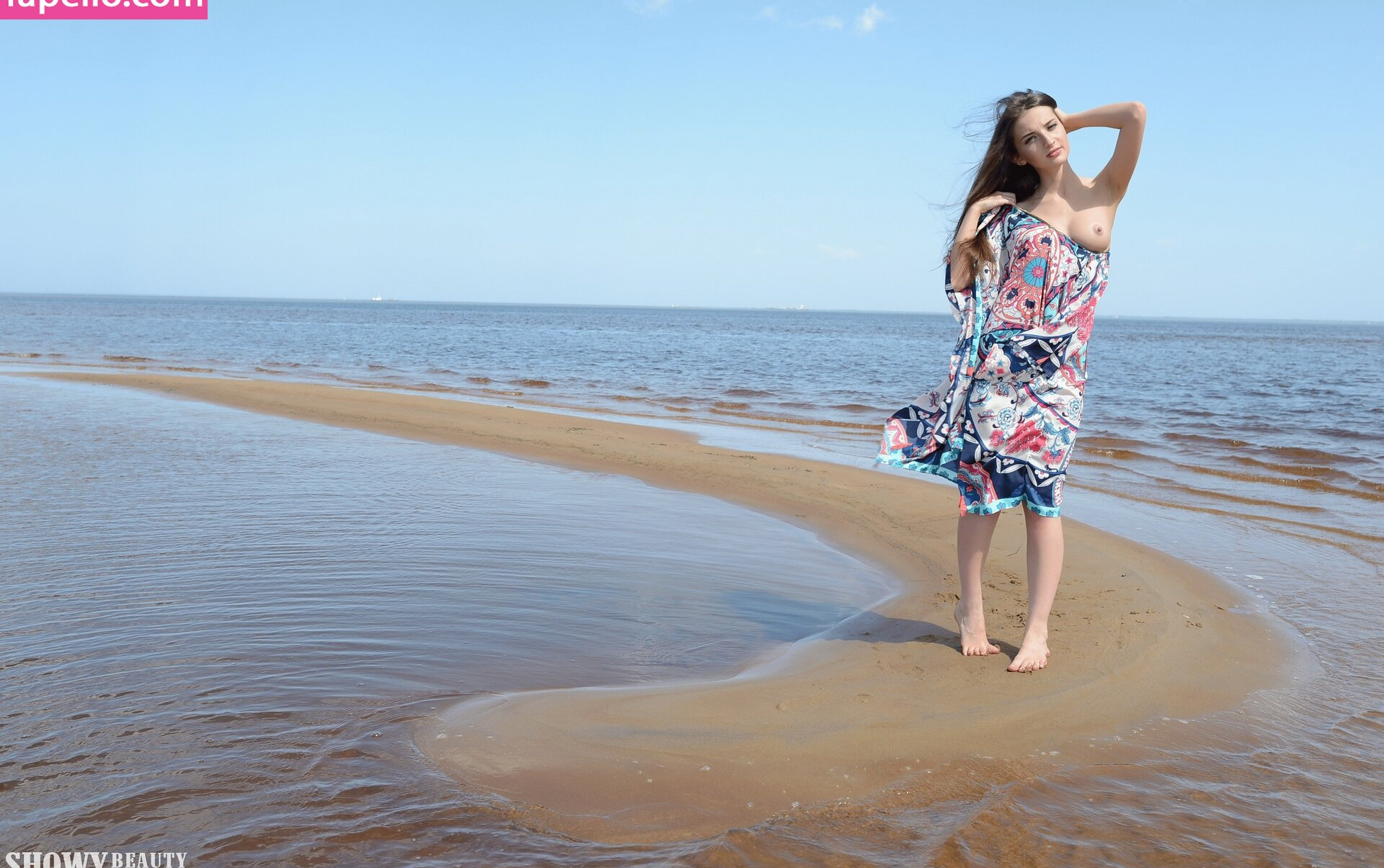 showybeauty gallery photo #1214