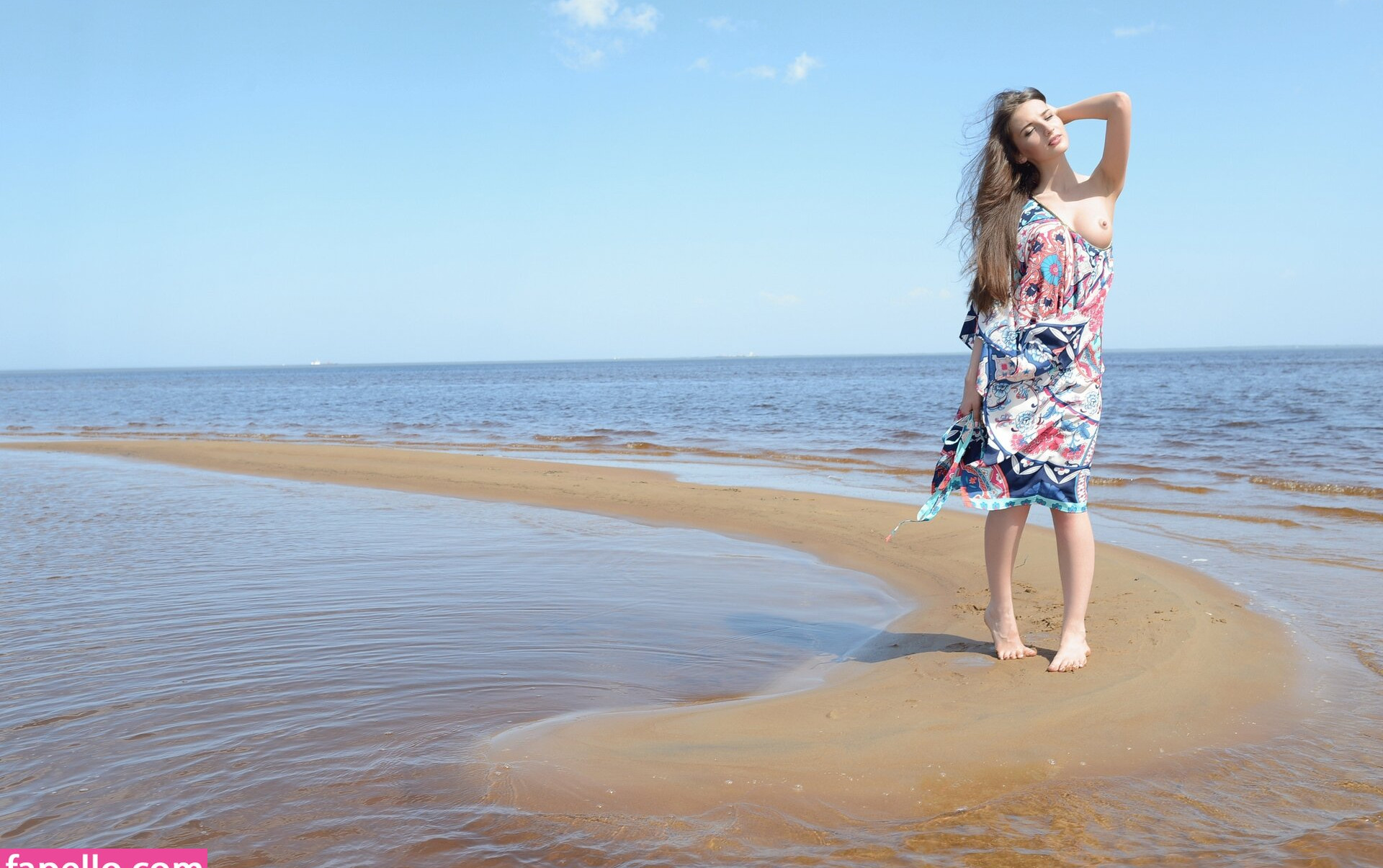 showybeauty gallery photo #1216